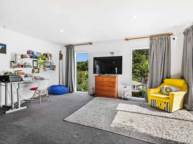 52 Highfield Way, Maunu