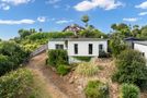 52 Highfield Way, Maunu, Whangarei, Northland