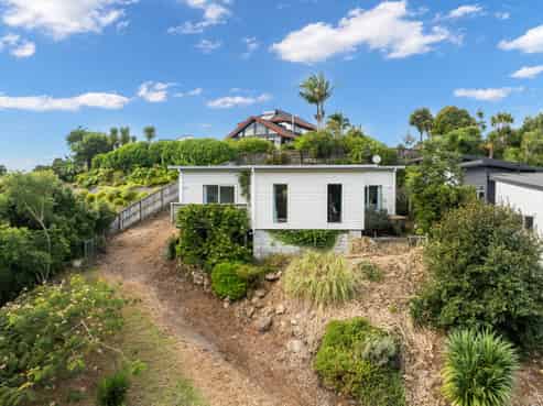 52 Highfield Way, Maunu