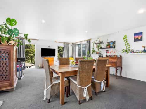 52 Highfield Way, Maunu