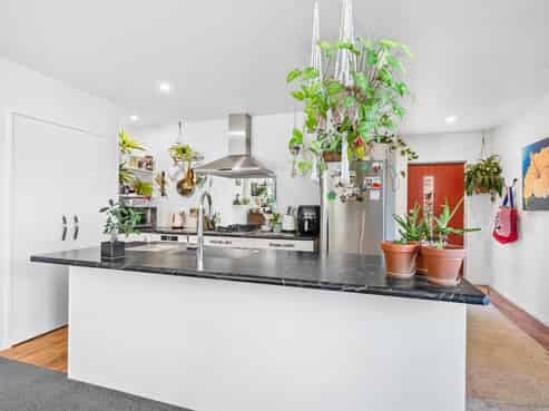 52 Highfield Way, Maunu