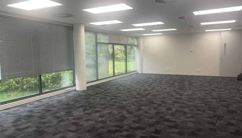 Suite B/42 Tawa Drive, Rosedale