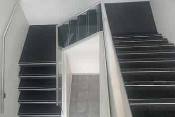 Rosedale Office Suite in a Top Location