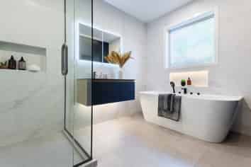 20 Hudson Place, Paraparaumu