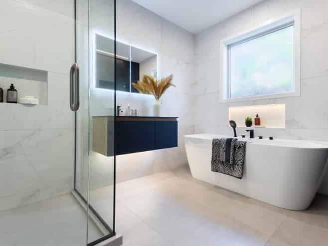 20 Hudson Place, Paraparaumu