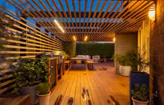 20 Hudson Place, Paraparaumu