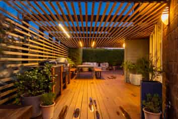 20 Hudson Place, Paraparaumu