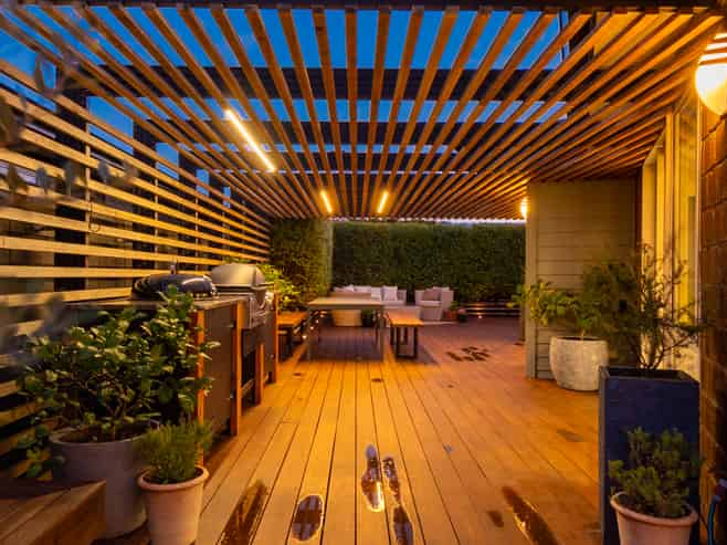 20 Hudson Place, Paraparaumu