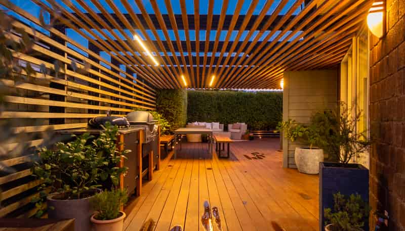 20 Hudson Place, Paraparaumu