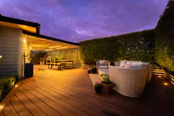 20 Hudson Place, Paraparaumu