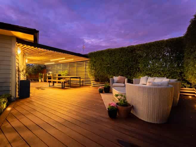 20 Hudson Place, Paraparaumu