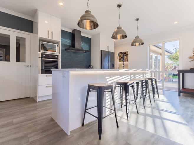 20 Hudson Place, Paraparaumu