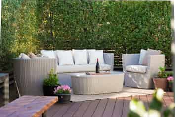 20 Hudson Place, Paraparaumu