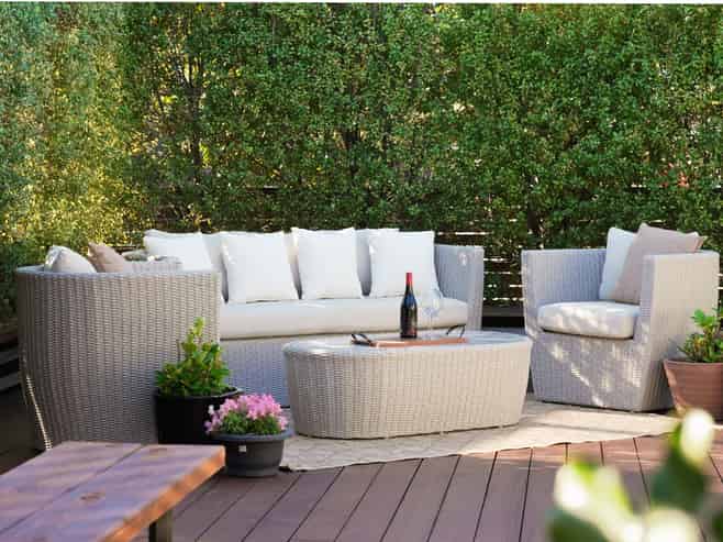 20 Hudson Place, Paraparaumu