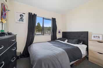 31G Frank Street, Koutu