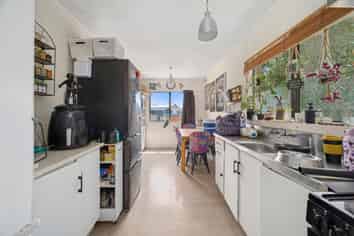 31G Frank Street, Koutu