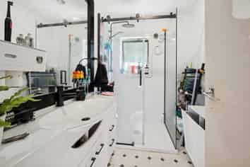 31G Frank Street, Koutu