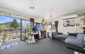 31G Frank Street, Koutu