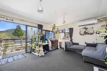 31G Frank Street, Koutu