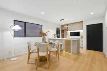 Lot 2/31 Mountain Road, Mount Wellington