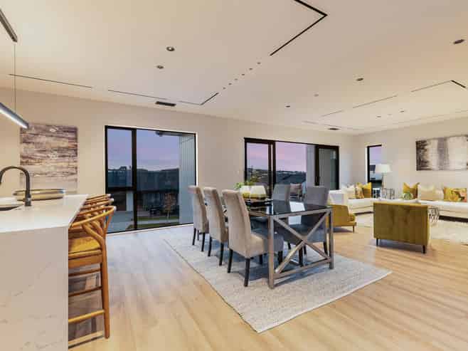 11 Pekanga Road, Millwater