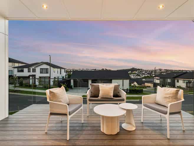 11 Pekanga Road, Millwater