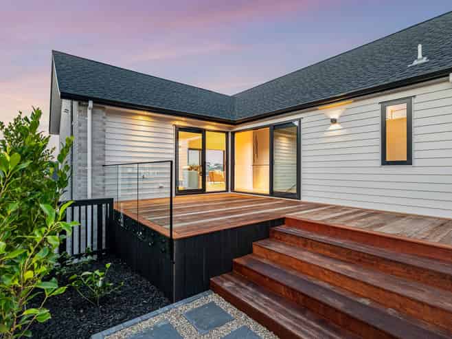 11 Pekanga Road, Millwater