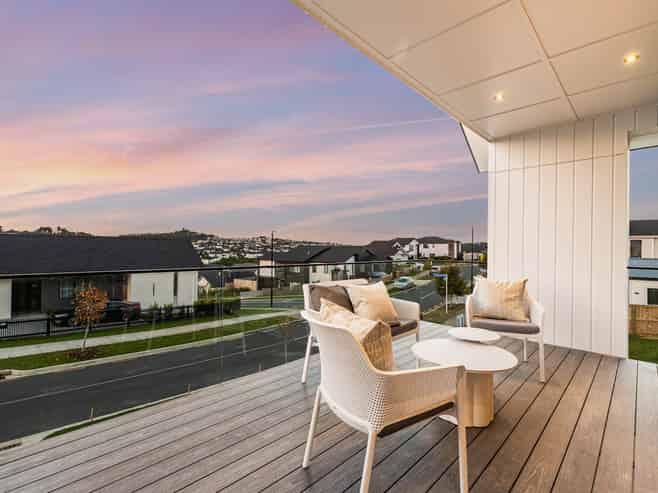 11 Pekanga Road, Millwater