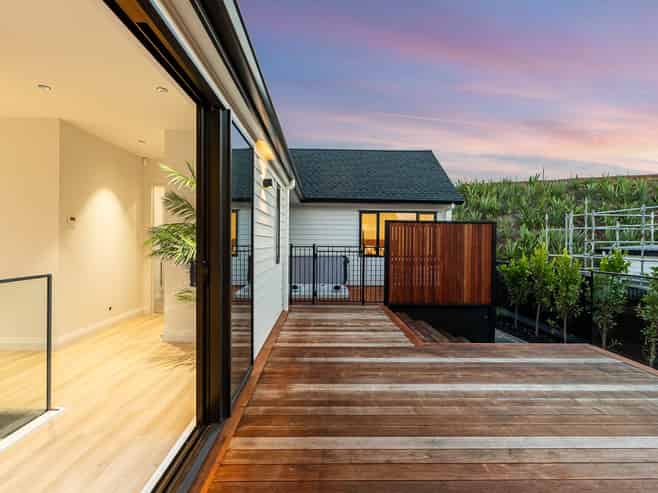 11 Pekanga Road, Millwater