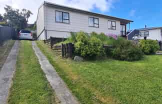 35 Almora View, Ascot Park