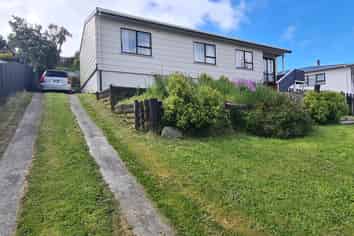 35 Almora View, Ascot Park