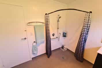 35 Almora View, Ascot Park