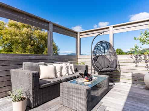 3 Bickerstaffe Road, Maungaturoto