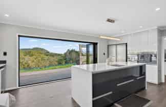 3 Bickerstaffe Road, Maungaturoto