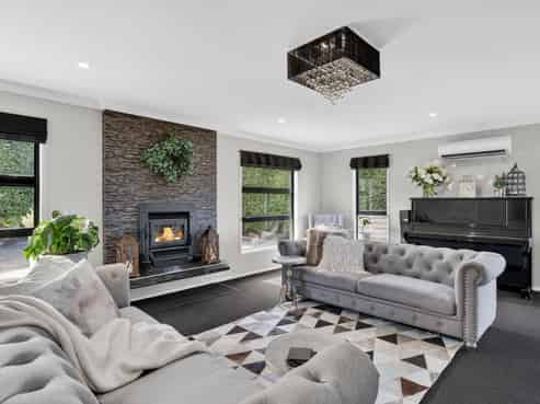 3 Bickerstaffe Road, Maungaturoto