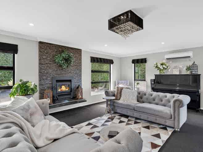 3 Bickerstaffe Road, Maungaturoto