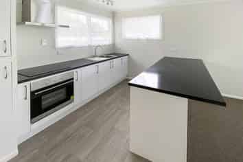 8 Kotuku Place, Tokoroa