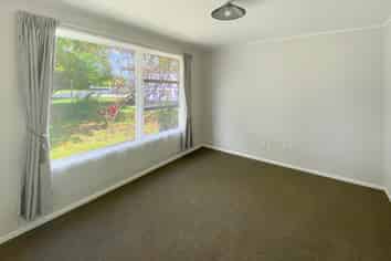 8 Kotuku Place, Tokoroa