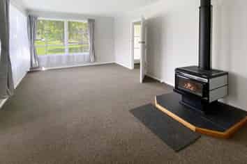 8 Kotuku Place, Tokoroa