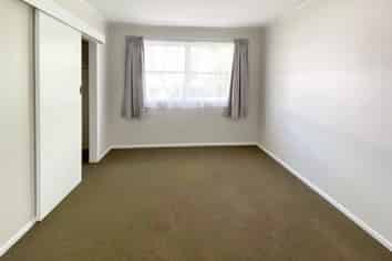 8 Kotuku Place, Tokoroa