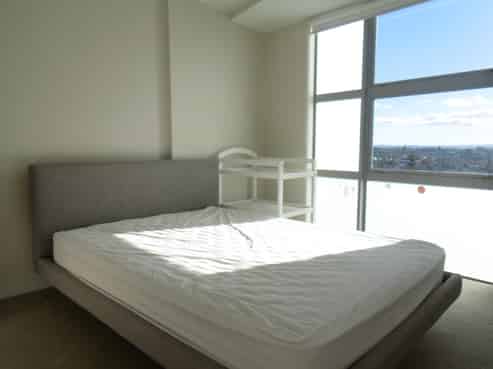 11D/156 Vincent Street, Auckland Central