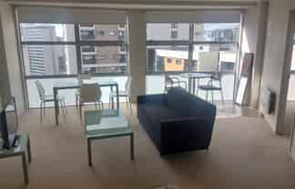 11D/156 Vincent Street, Auckland Central