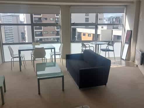 11D/156 Vincent Street, Auckland Central