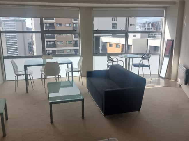 11D/156 Vincent Street, Auckland Central