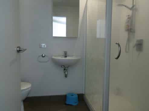 11D/156 Vincent Street, Auckland Central