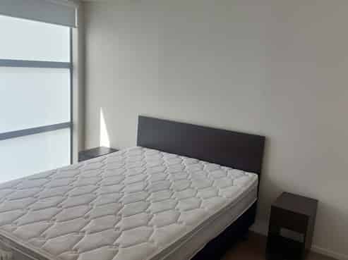 11D/156 Vincent Street, Auckland Central