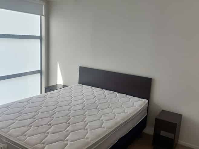 11D/156 Vincent Street, Auckland Central