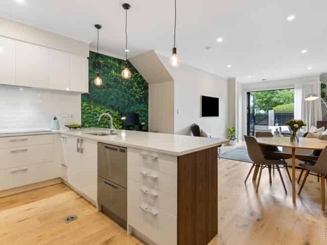 35 Rangihina Road, Hobsonville