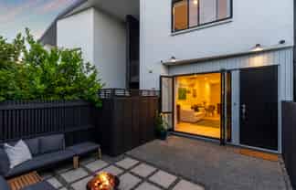 35 Rangihina Road, Hobsonville