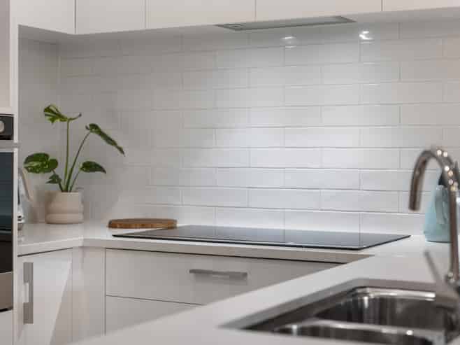 35 Rangihina Road, Hobsonville